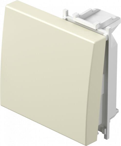 Tem Cates Типка 2М беж ТМ12ИЊ 4331532 ТЕМ