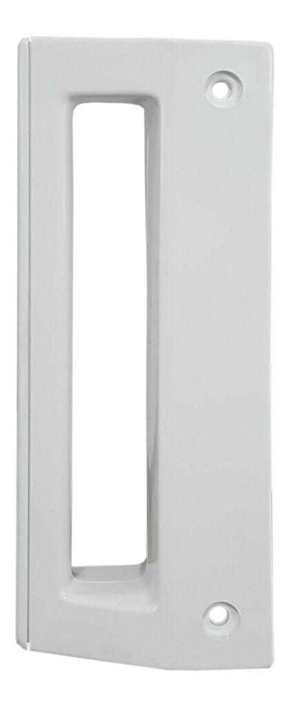 Alfa Electric Рачка за фрижидер 0110004