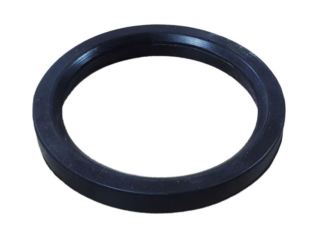 Alfa Electric Дихтунг за бојлерски грејач MTS Ф89/70mm (семеринг)