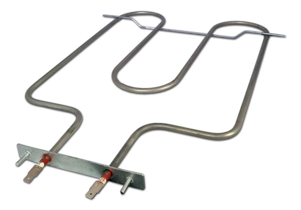 Alfa Electric Електричен шпоретски грејач 1100W M-Gorenje 341335