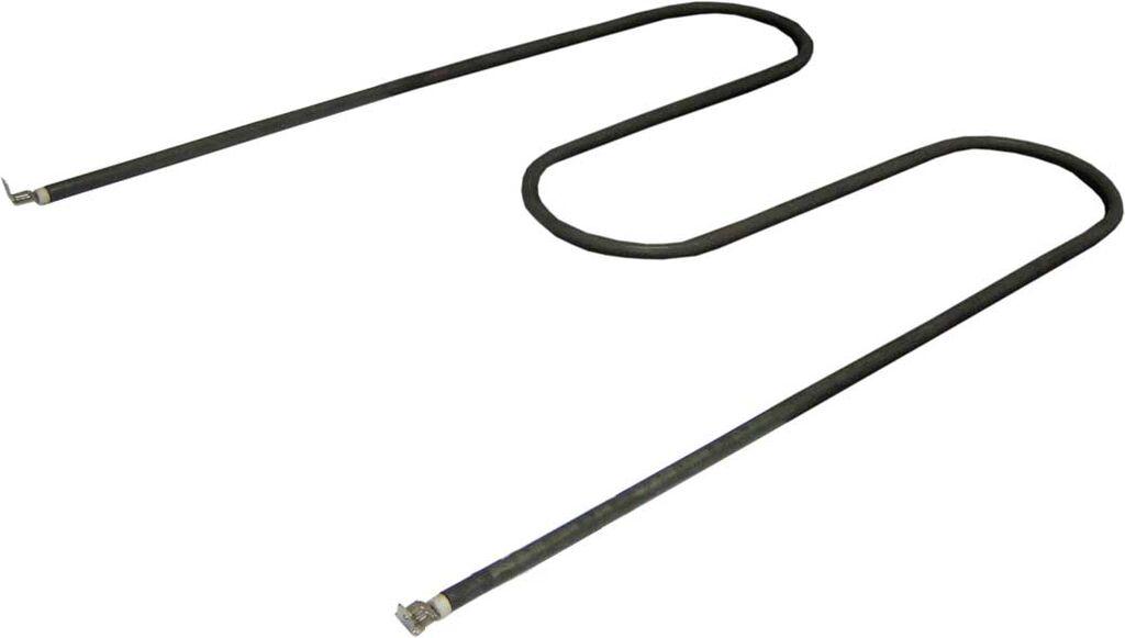 Alfa Electric Електричен грејач за рерна 1400W, M – Hotline  EGR-RERNA-1400M-HOT