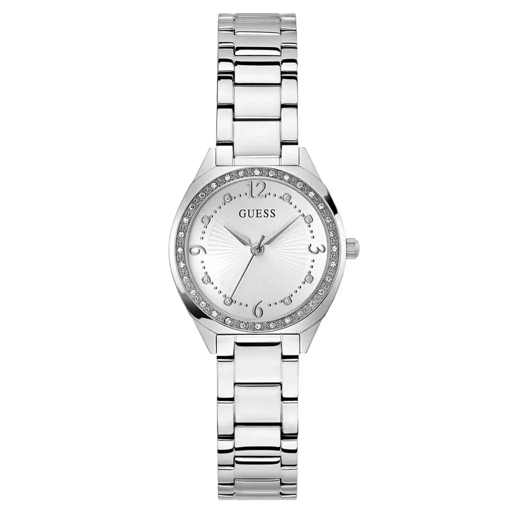Guess Женски Часовник GUGW0767L1