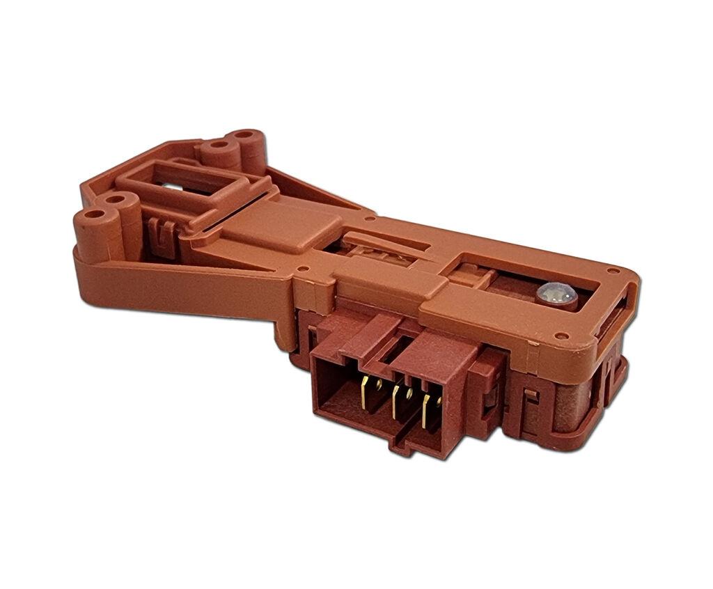 Alfa Electric Магнетна брава за Горење ZV446 Gorenje A3