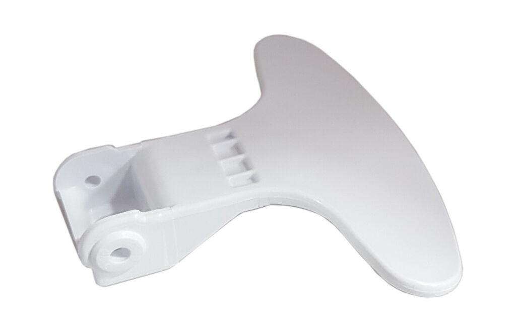 Alfa Electric Рачка за М.П. Beko нов тип