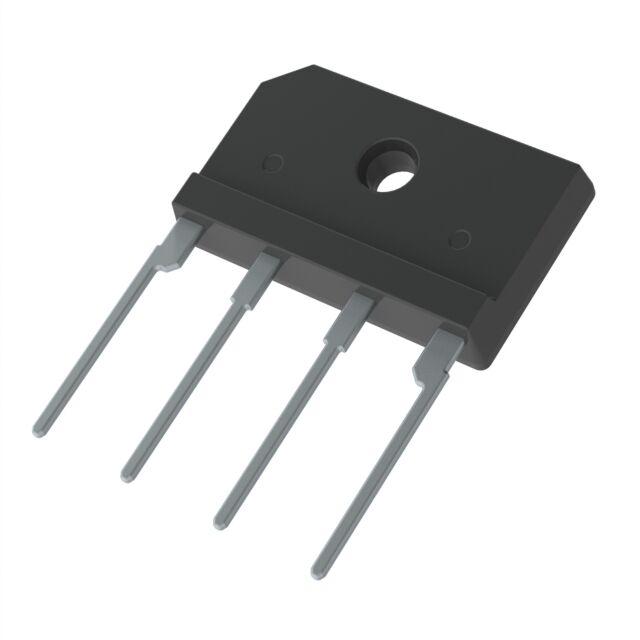 Alfa Electric Грец 25A 1000V KBJ2510