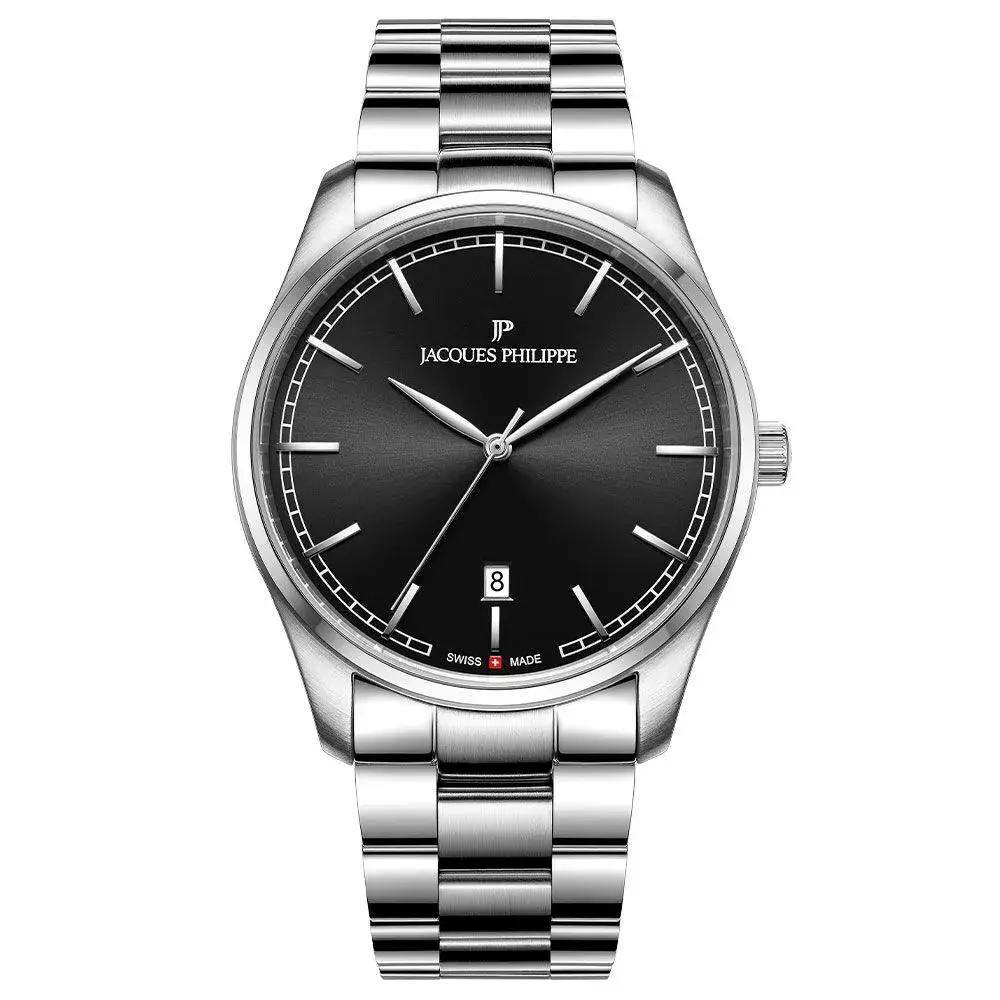 Jacques Philippe Машки Часовник JPQGS621316