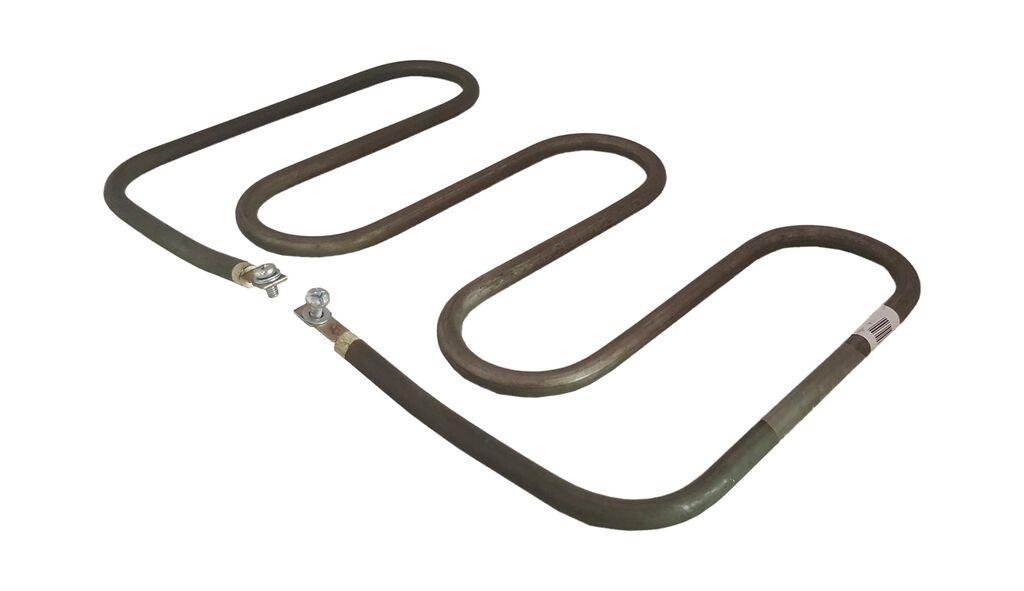 Alfa Electric Грејач тостер 1000W/110V 005451