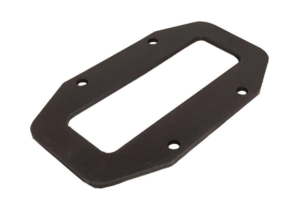 Alfa Electric Дихтунг за бојлер Končar цевка, 5/10L