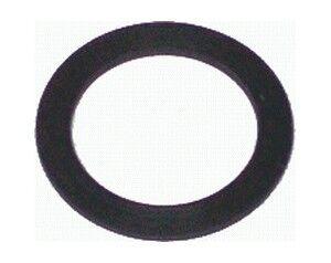 Alfa Electric Дихтунг за бојлер Standard/Sutjeska