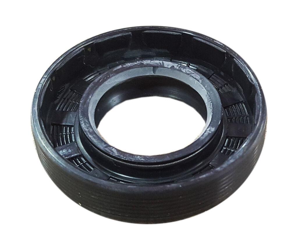 Alfa Electric Аспиратор 25W Ф150 SRT113150