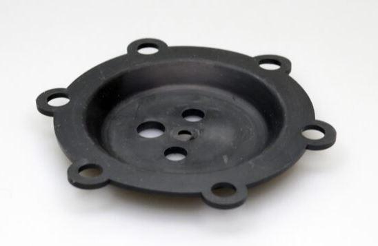 Alfa Electric Дихтунг за бојлер со 6 отвори - Beko Favorit