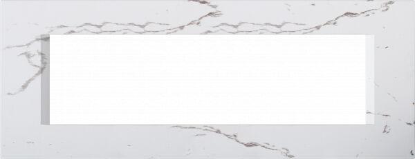 Tem Cates Рамка 7M зелена TEM 4324286