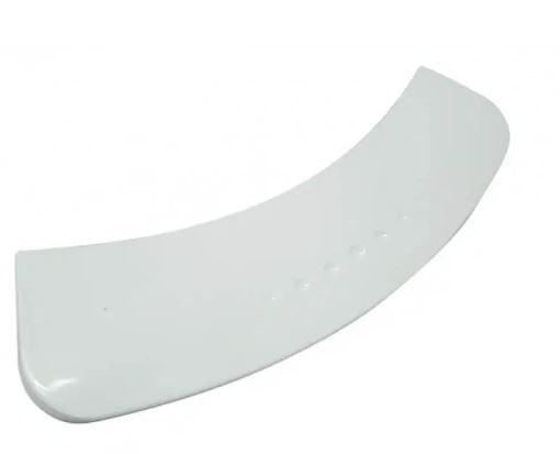 Alfa Electric Рачка Beko 2804940100