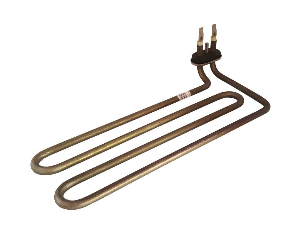 Alfa Electric Електричен грејач за машина за садови 1800W ML - Neo