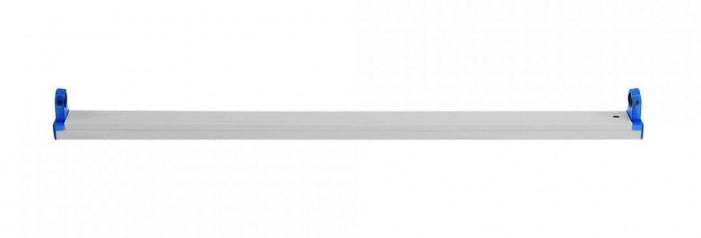 Horoz Арматура за LED цевки 1x60cm T8 061-001-0060-60cm
