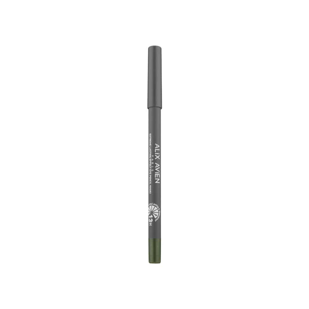 Alix Avien Paris Mолив за очи - Extreme Lasting Effect Eye Pencil – Khaki