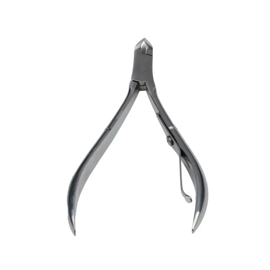 Bini Beauty Алат за кутикули Cuticle Nipper