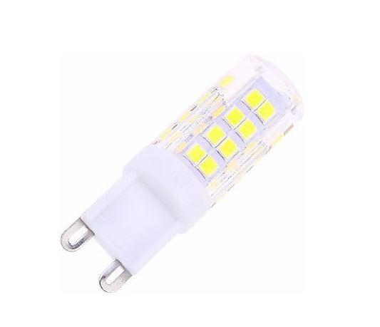 Alfa Electric LED сијалица G9 5W 350lm