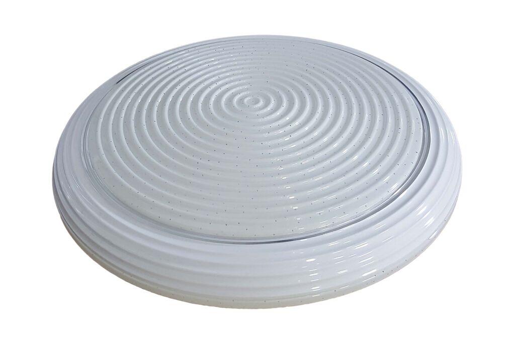 OnLight ЛЕД плафоњерка 33W 3 бои OL5095