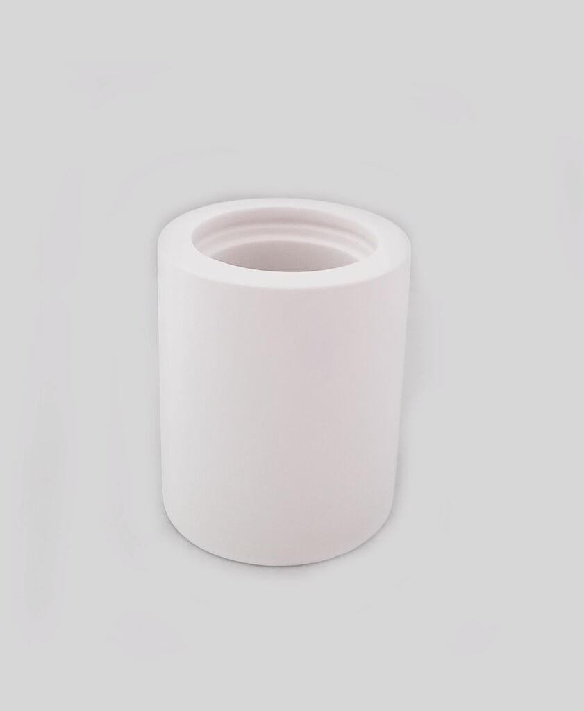 OnLight Бела ѕидна LED лампа GU10 max. 35W OL19548