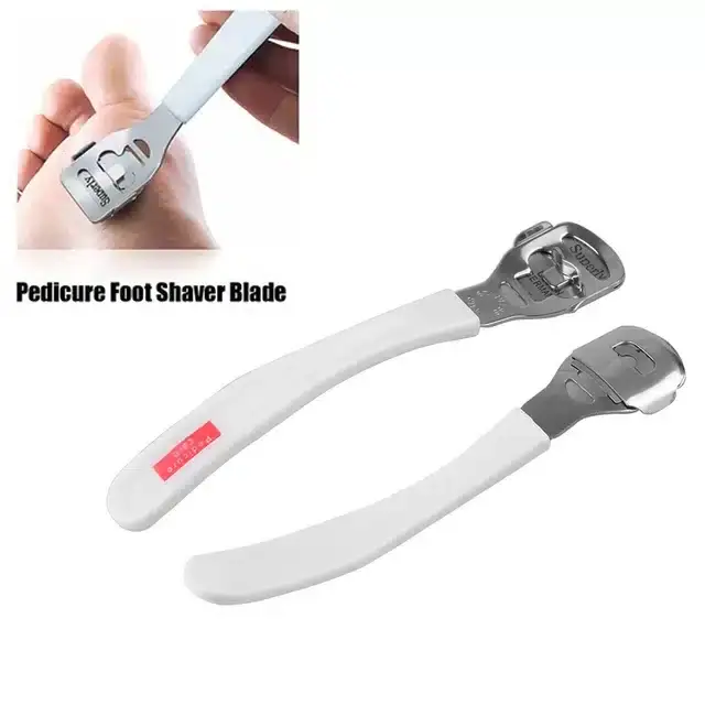 Bini Beauty Алат за педикир Nail file 3100/10k