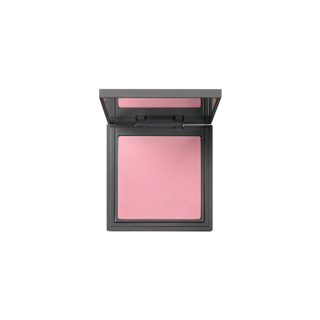 Alix Avien Paris Руменило во прав - Powder Blush – 104 Sweetie