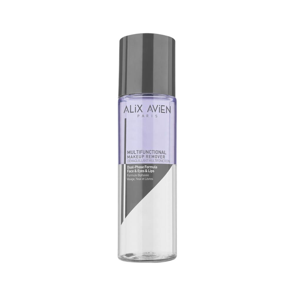 Alix Avien Paris Отстранувач на шминка - Multifunctional Make-Up Remover