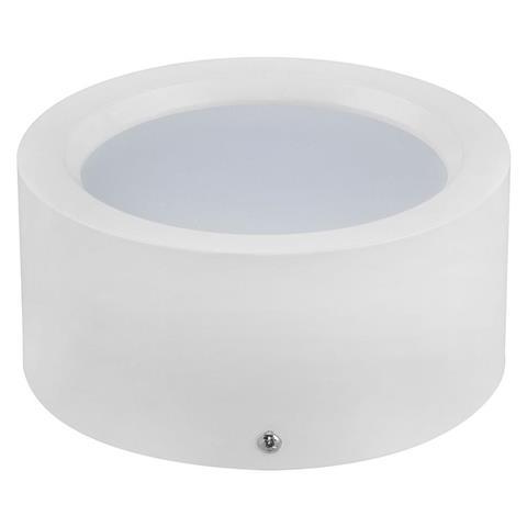 Horoz Бела лед ламба ОГ 15W 4200K 016-043-0015