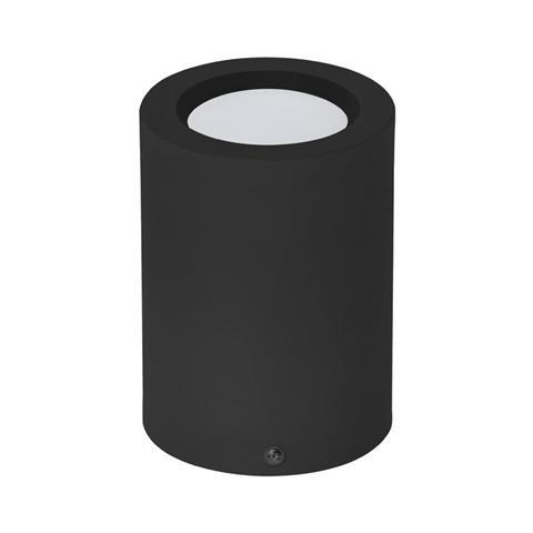 Horoz Црна лед ламба 5W 4200K 016-043-1005