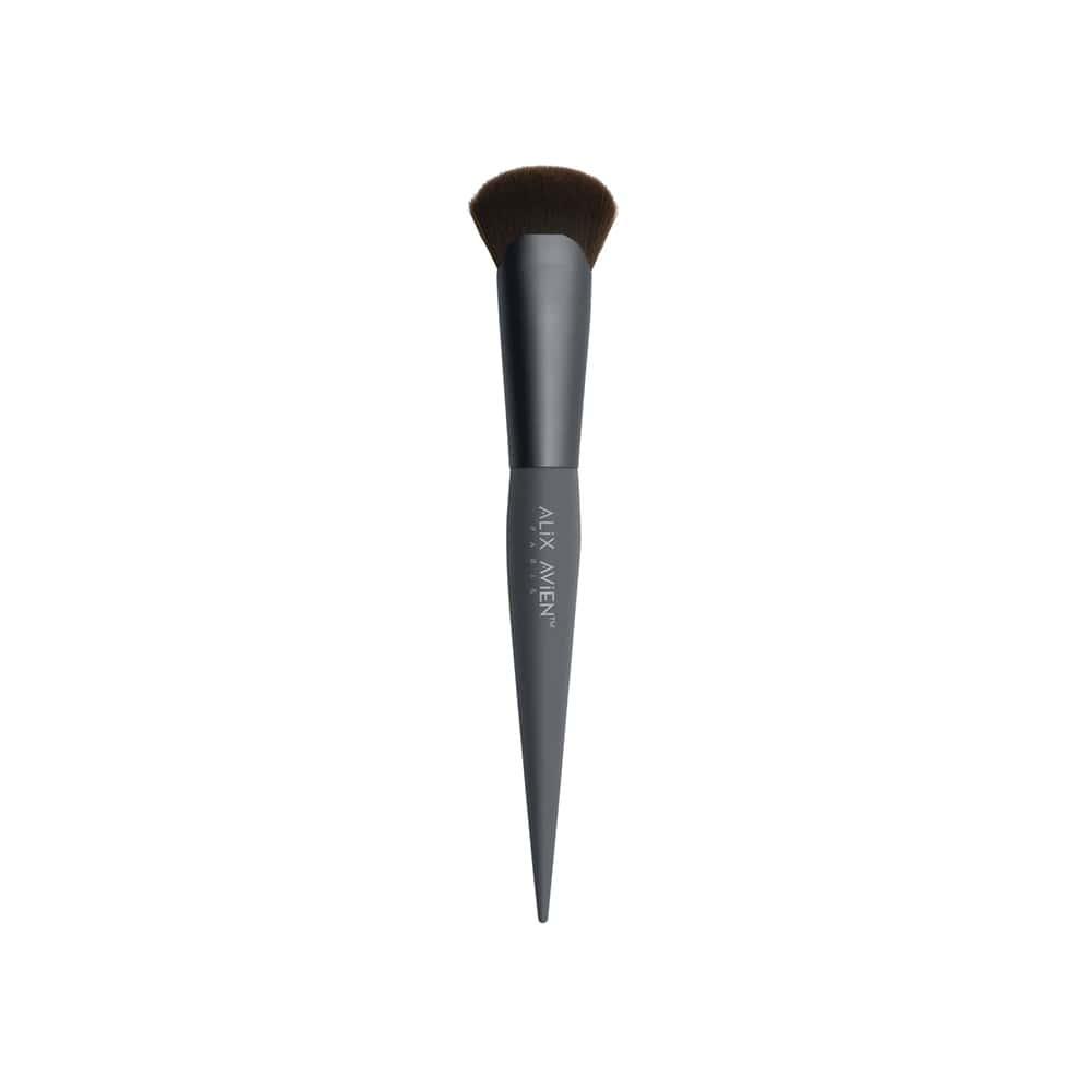 Alix Avien Paris Четка за шминка - Foundation Brush