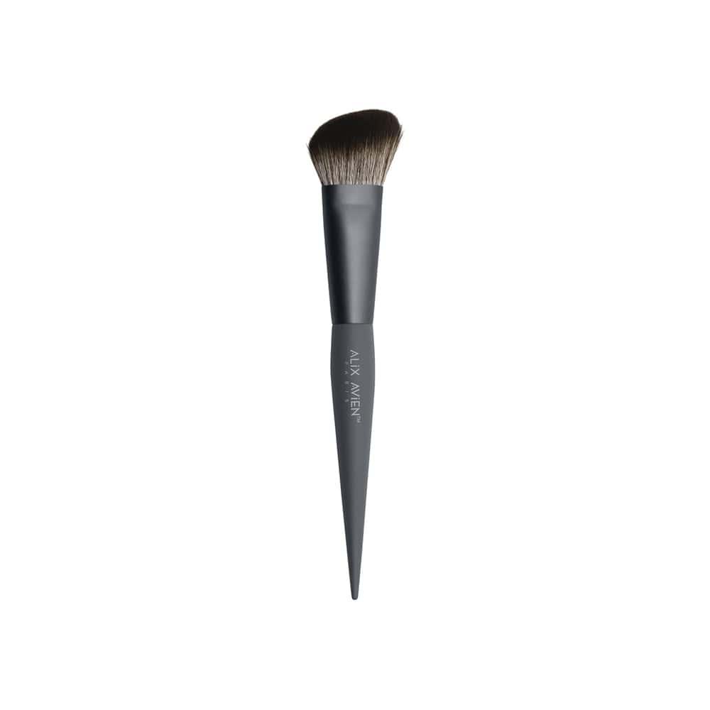 Alix Avien Paris Четка за шминка - Contour Brush