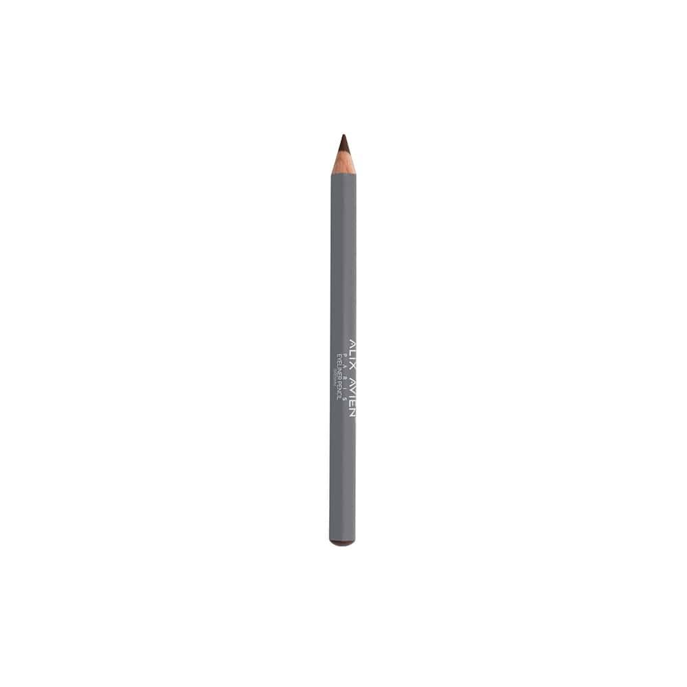 Alix Avien Paris Молив за очи-Eyeliner Pencil – Brown
