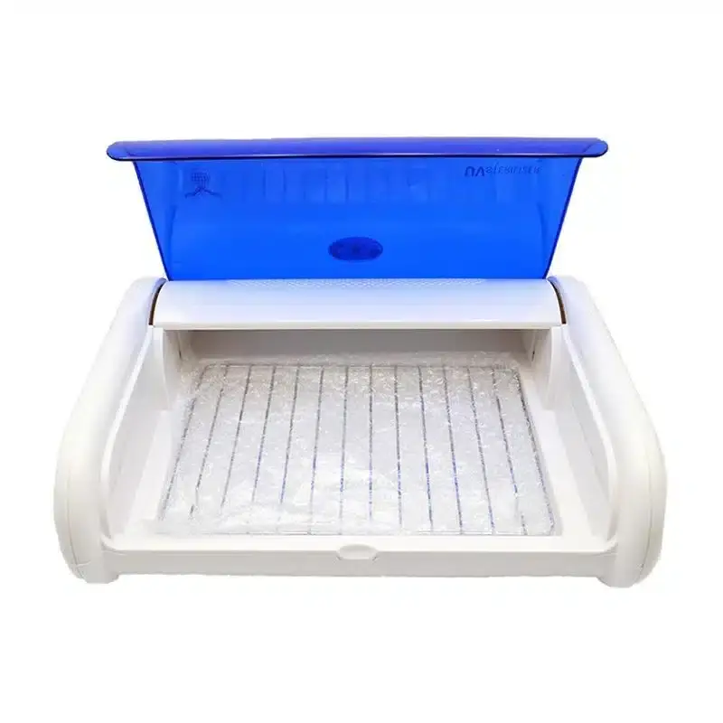 Bini Beauty Cтерилизатор Uv sterilizer YM-9013