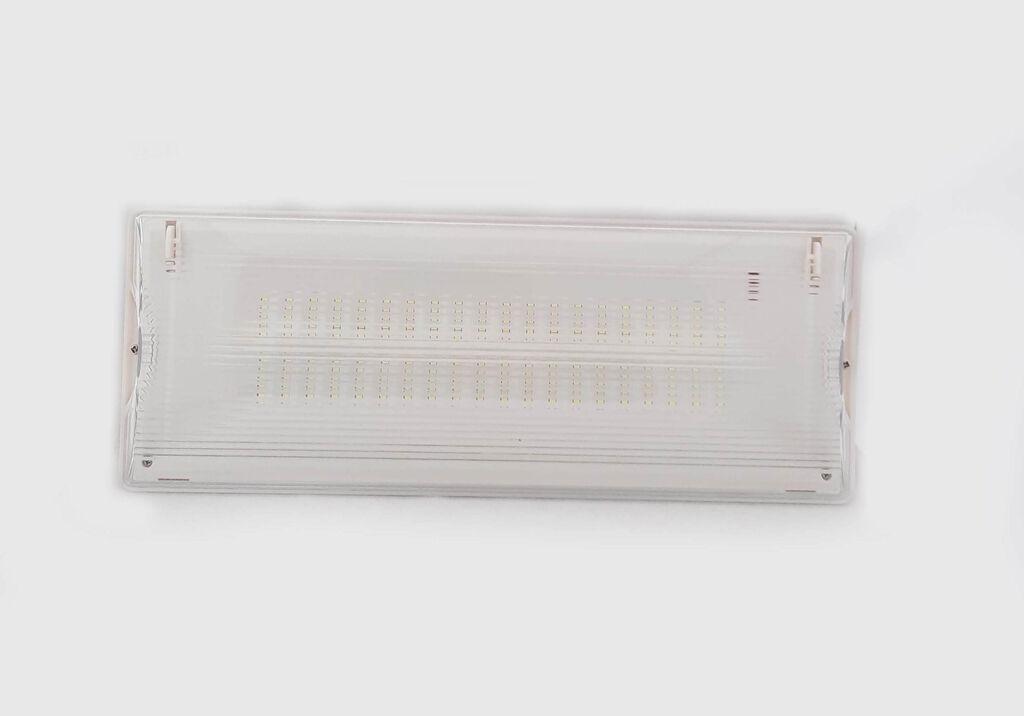 OnLight LED панична светилка 6W OL19538-6W