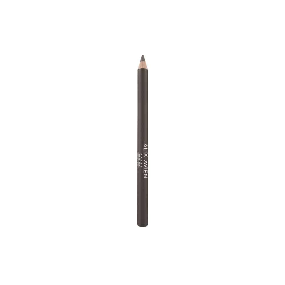Alix Avien Paris Молив за веѓи-Brow Liner - 152 - Dusty Brown