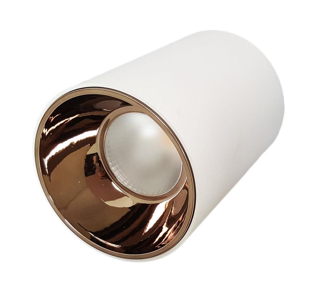 OnLight Бела OG LED лампа 18W 4000K OL19561/VH