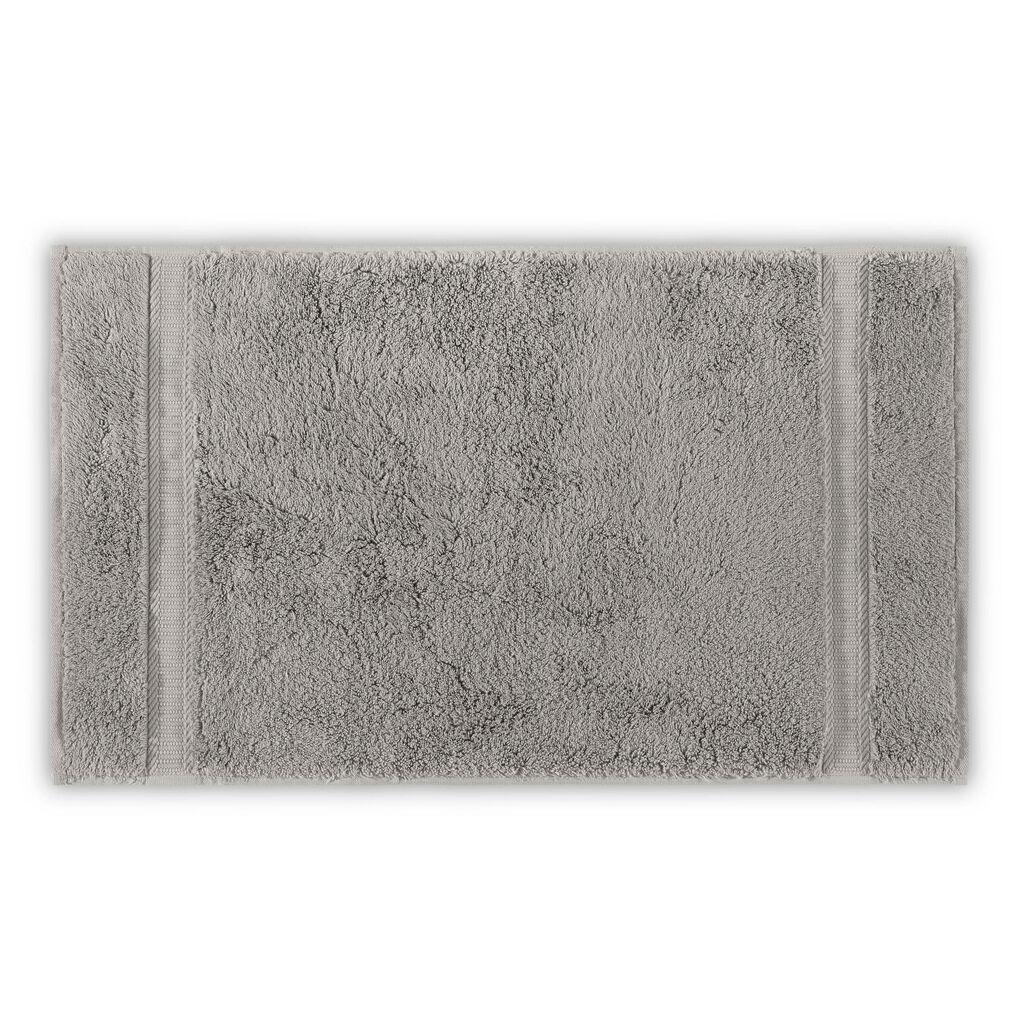 L'essentiel Maison Крпа за капење Fancy, 33x33, сива боја