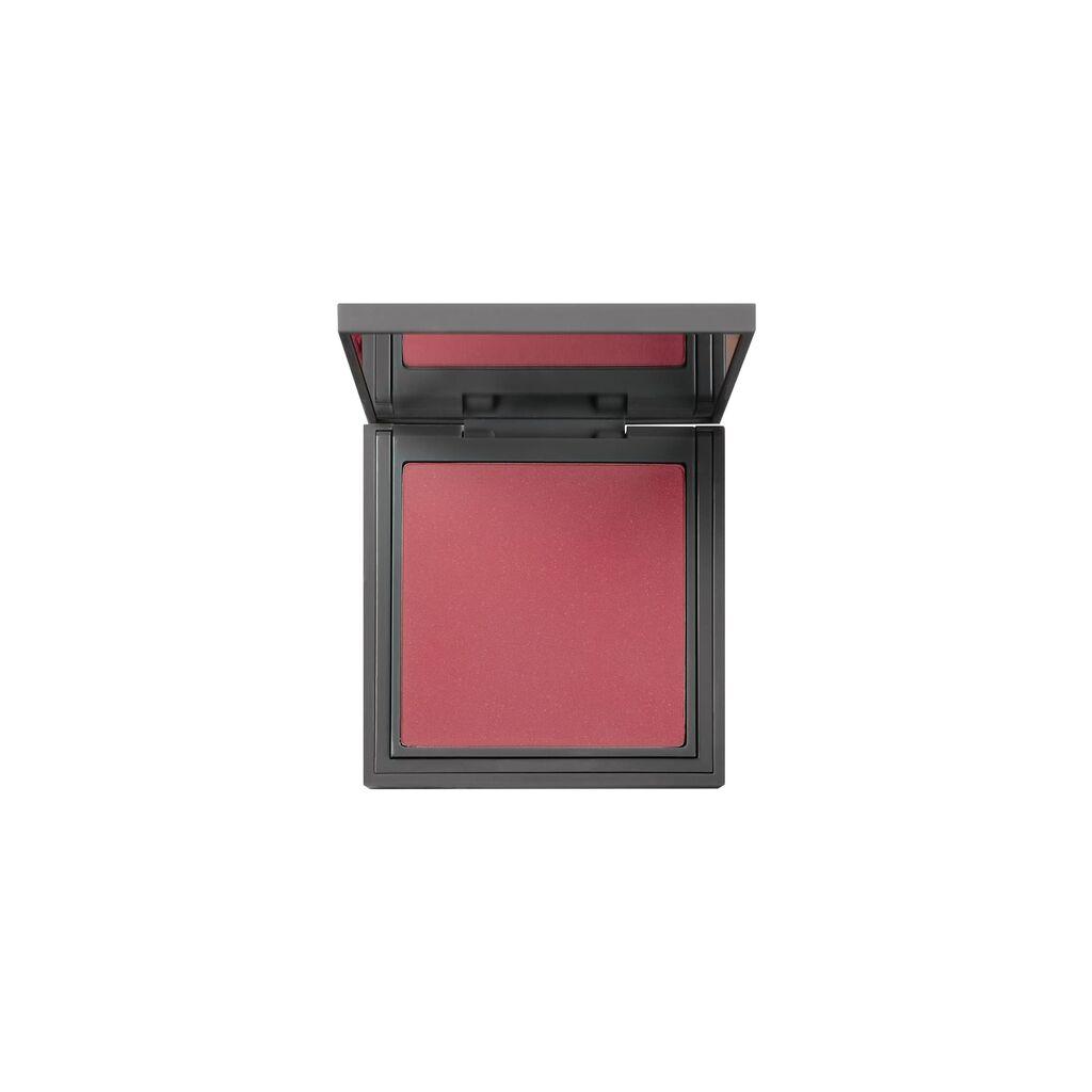 Alix Avien Paris Руменило во прав - Powder Blush – 110 Passionate Pink