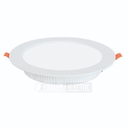Horoz Вграден LED панел 24W 4200K 016-048-0024