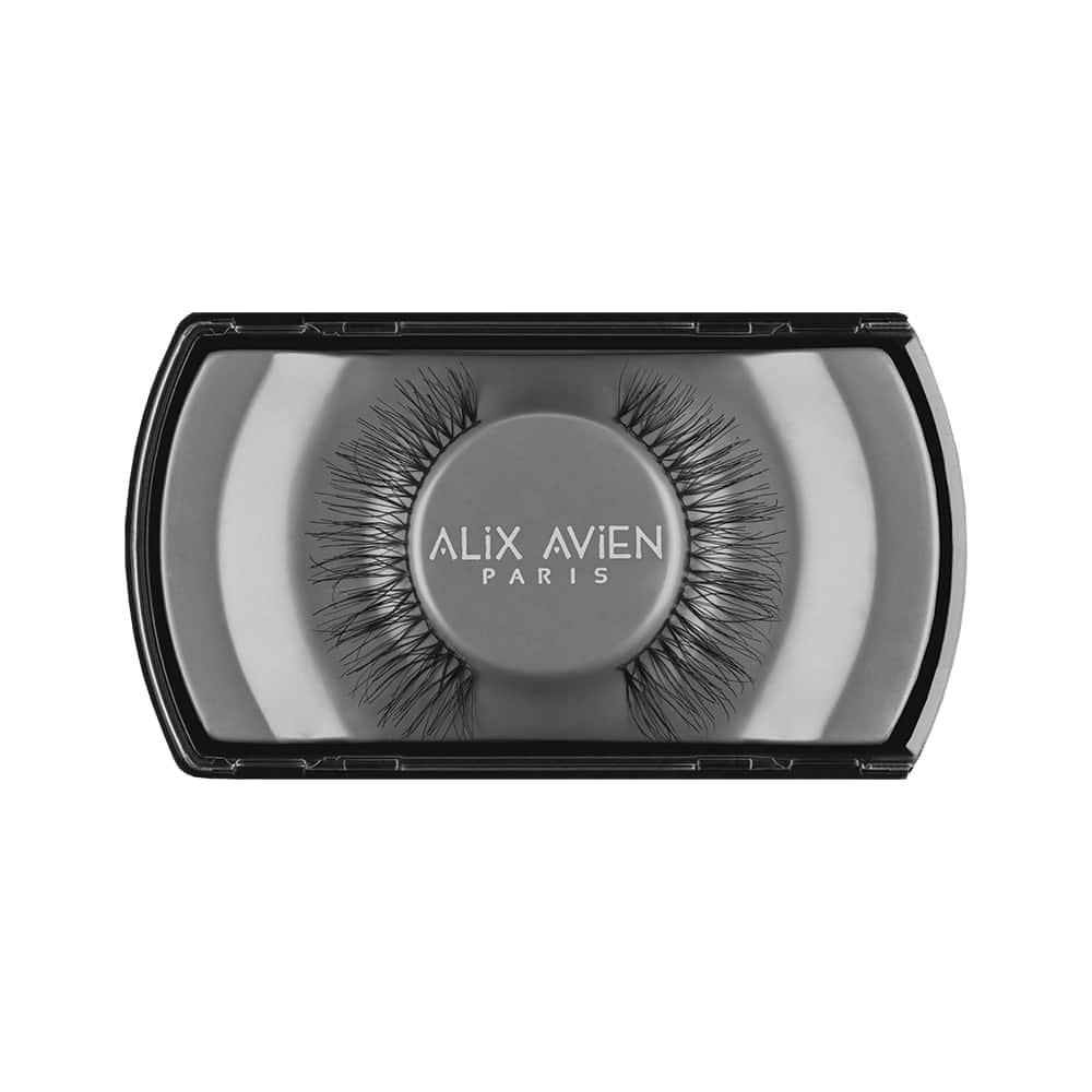 Alix Avien Paris Трепки-Lash – 6
