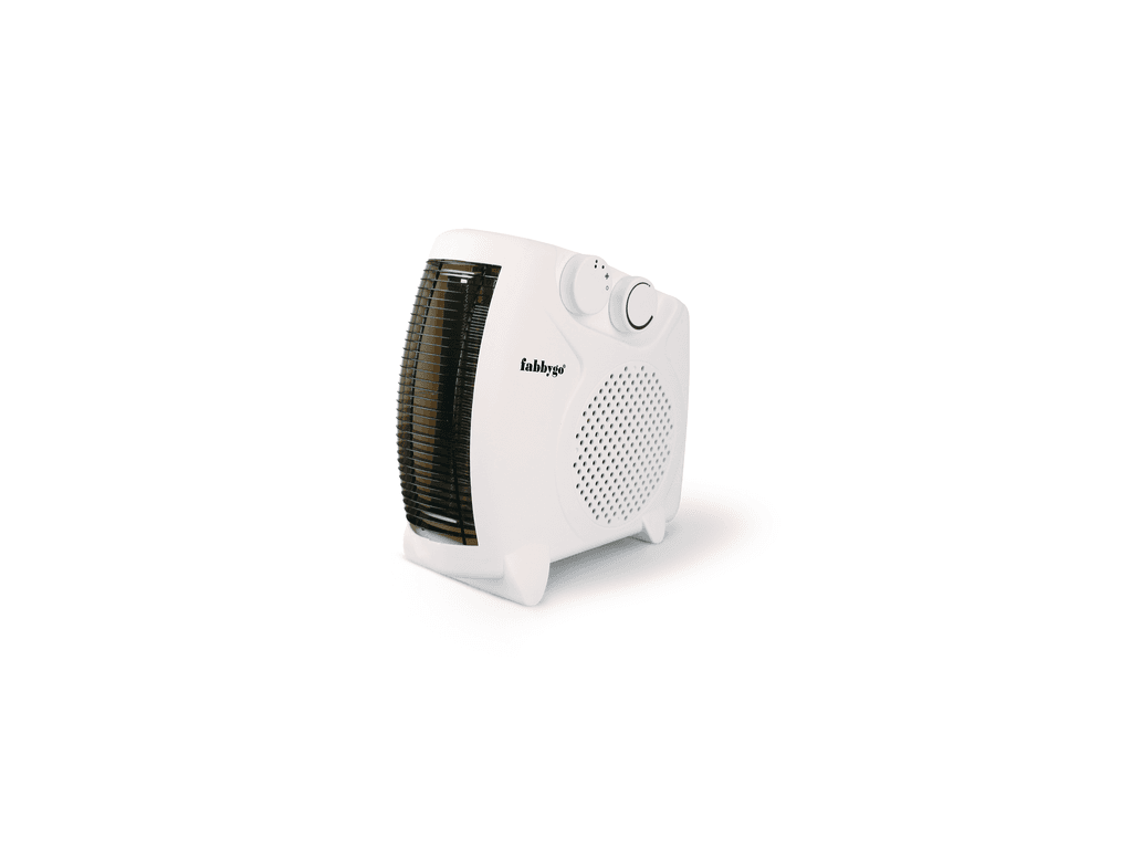 Fabbygo Калорифер YL-8289