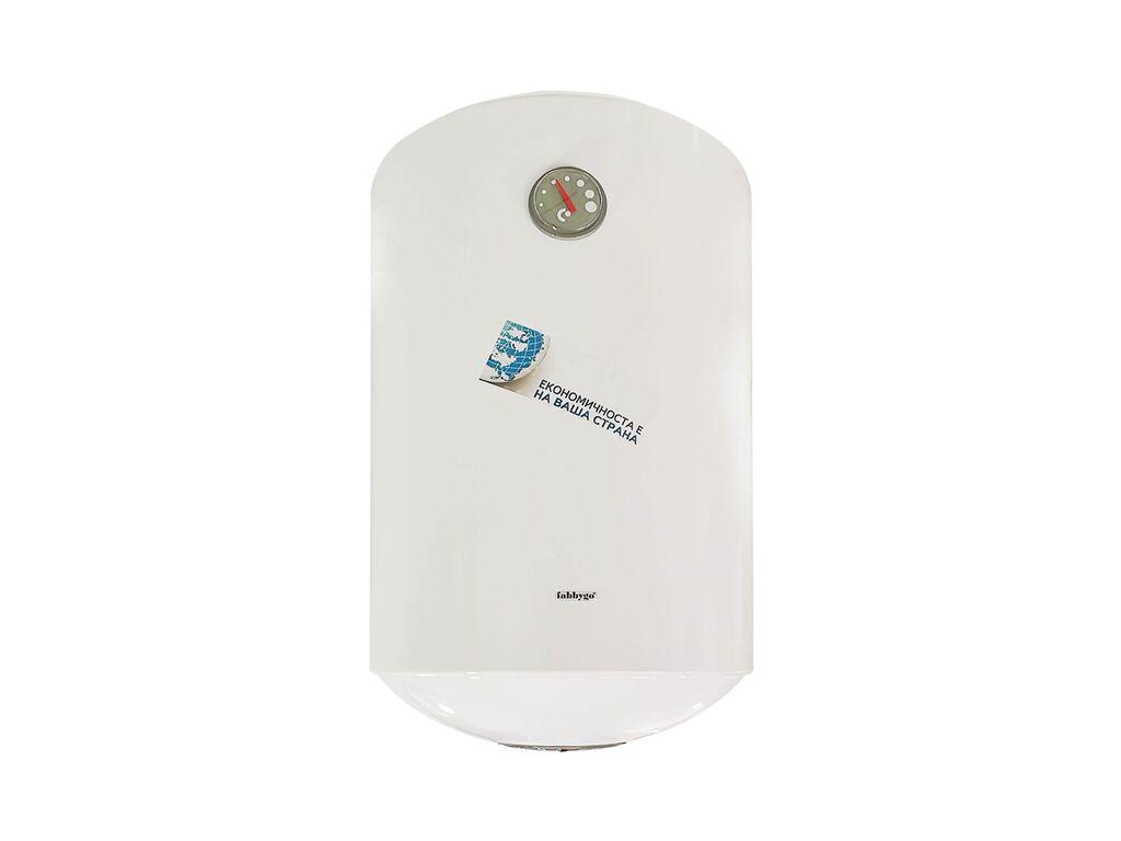 Fabbygo Бојлер 50 L