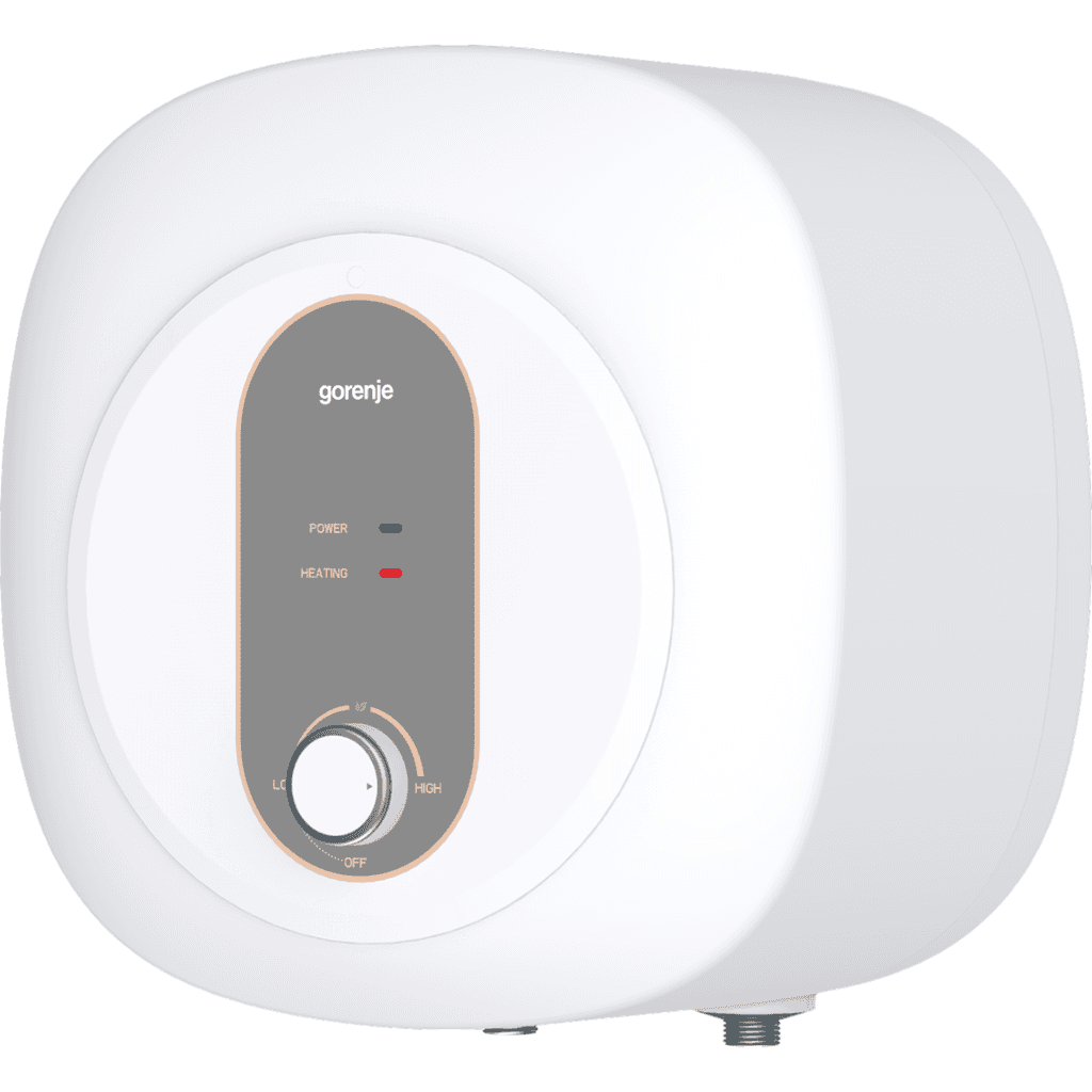 Gorenje Бојлер MINI10-O
