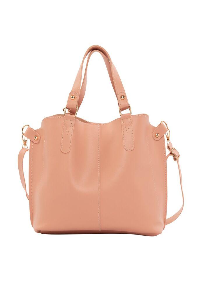 Женска чанта MyValice 2918-39768, розова