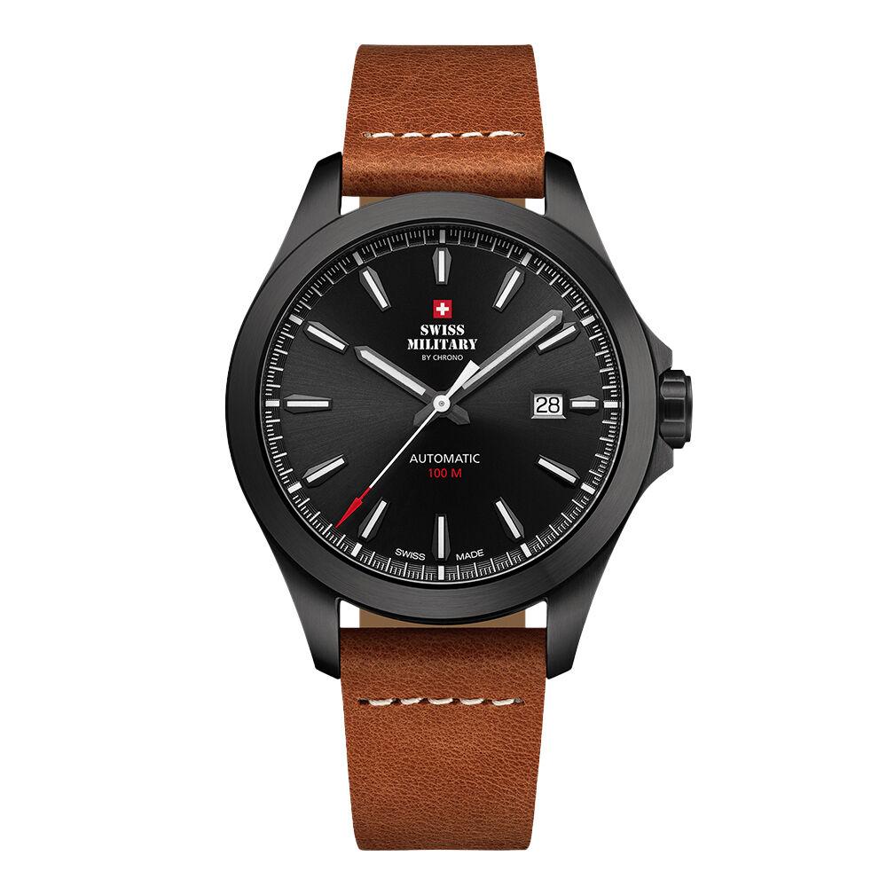 Swiss Military Машки рачен часовник
