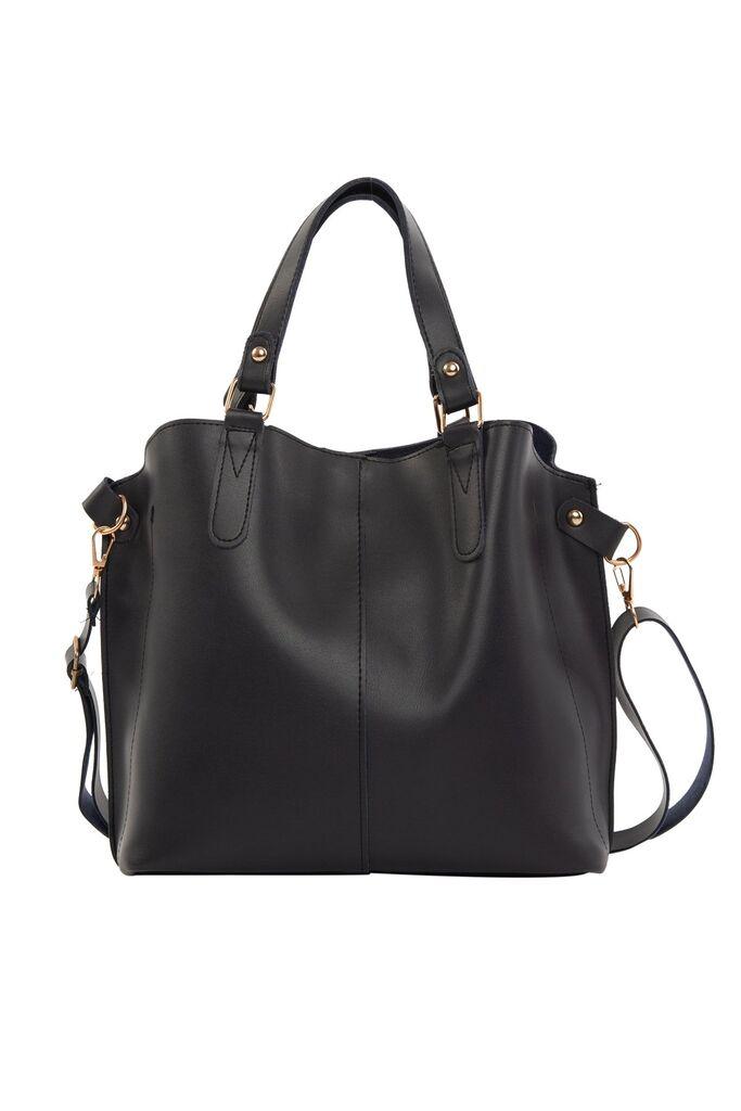 Женска чанта MyValice 2918-39759, црна