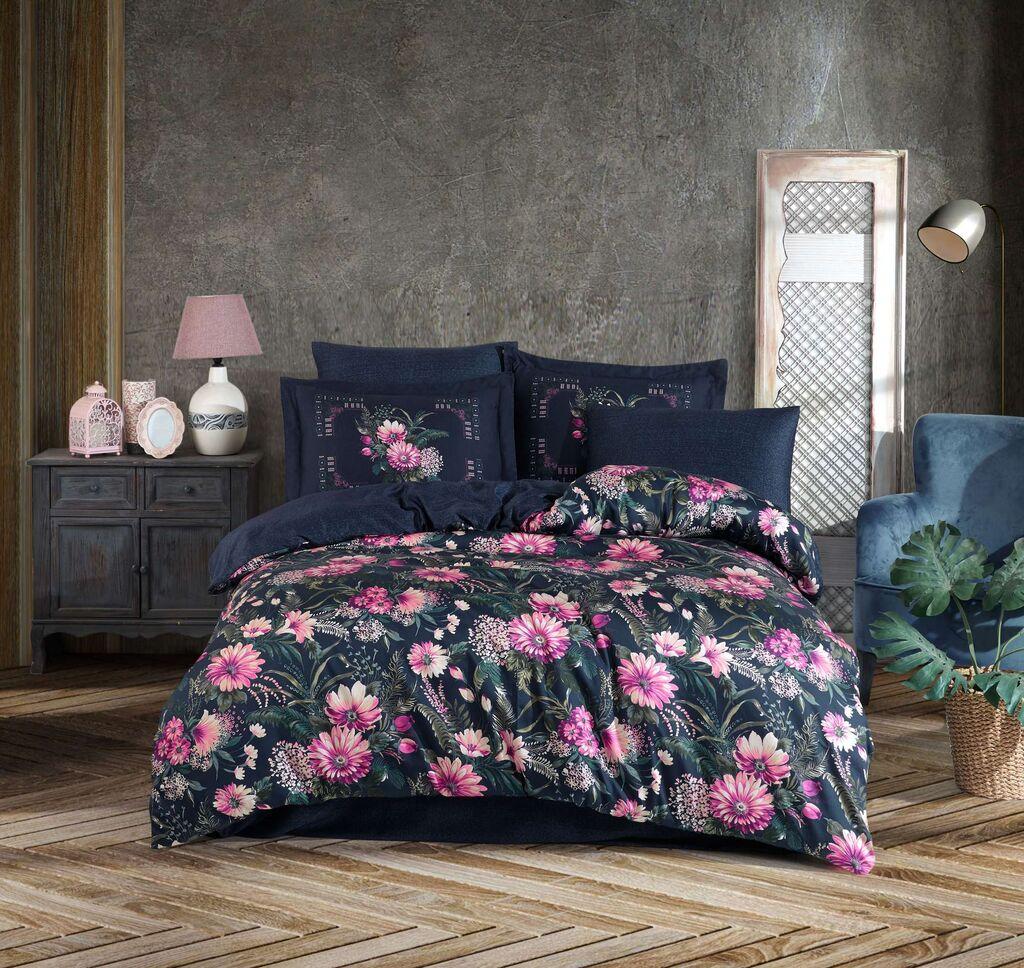 Комплет постелнина L'essentiel Maison Rebeca, Colorful