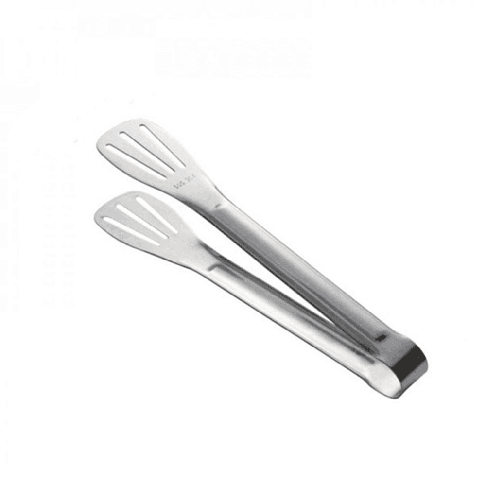 Фаќалка 85609