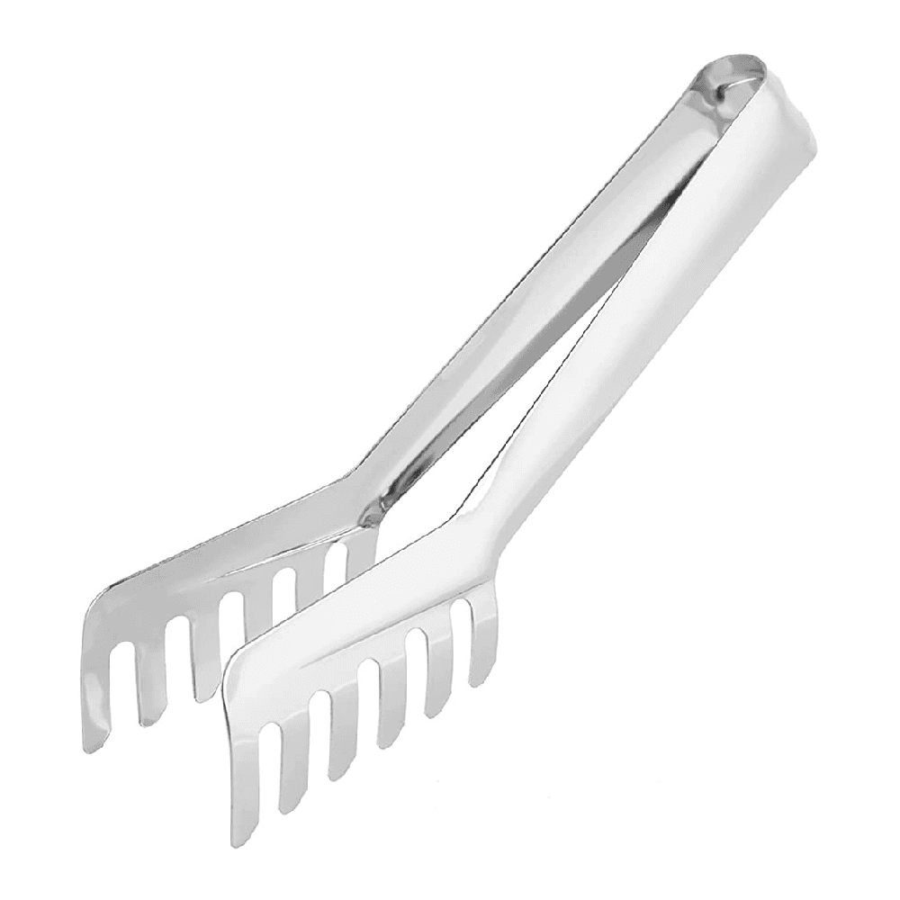 Фаќалка 10411