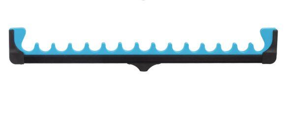 FILEX Потпирач за трски Rod rest 2304